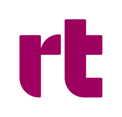 Clinrol integration with RealTime
