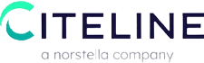 Clinrol partner Citeline logo