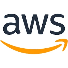 Clinrol integration with AWS