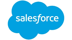Clinrol integration with Salesforce