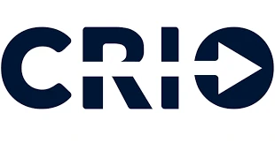 Clinrol integration with CRIO