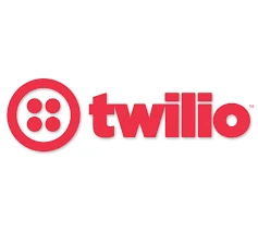 Clinrol integration with Twilio