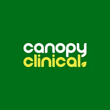 Clinrol partner canopy clinical logo