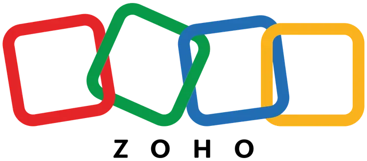 Clinrol integration with Zoho